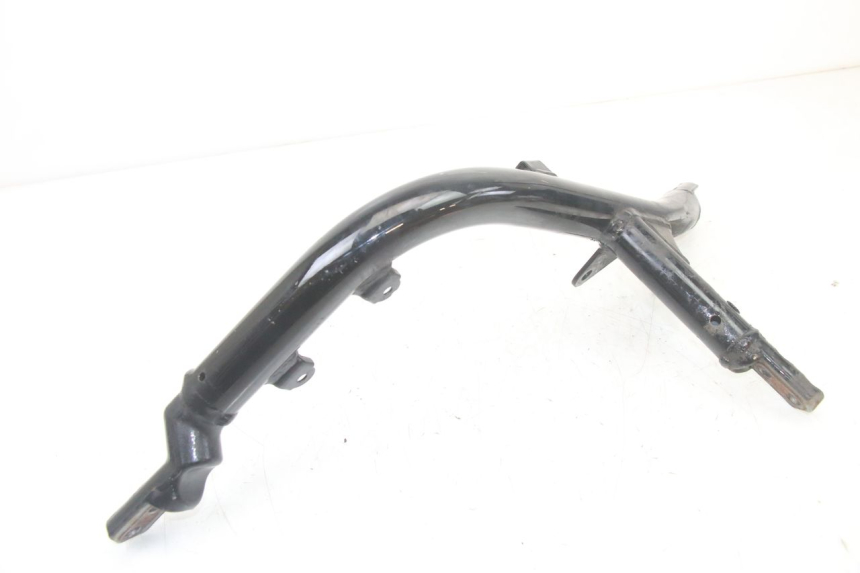 photo de ENGINE MOUNT SUZUKI GSX F GSXF 650 (2007 - 2015) - Product overview