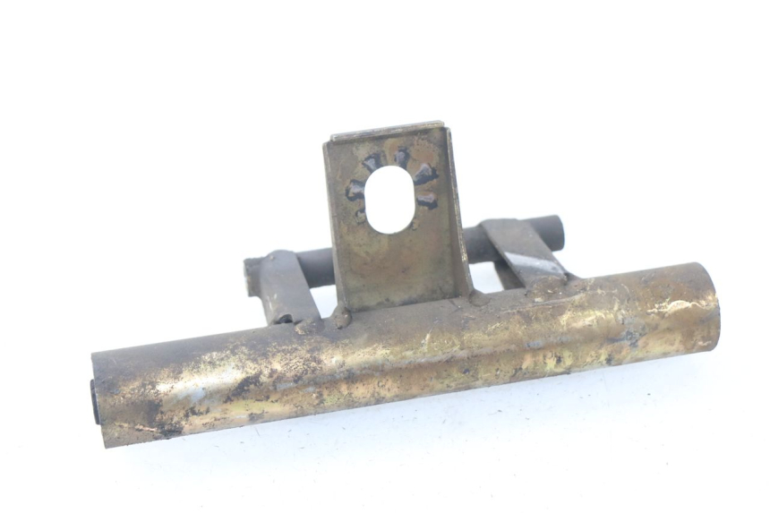 photo de ENGINE MOUNT PEUGEOT SV 50 (1992 - 2004) - Main view