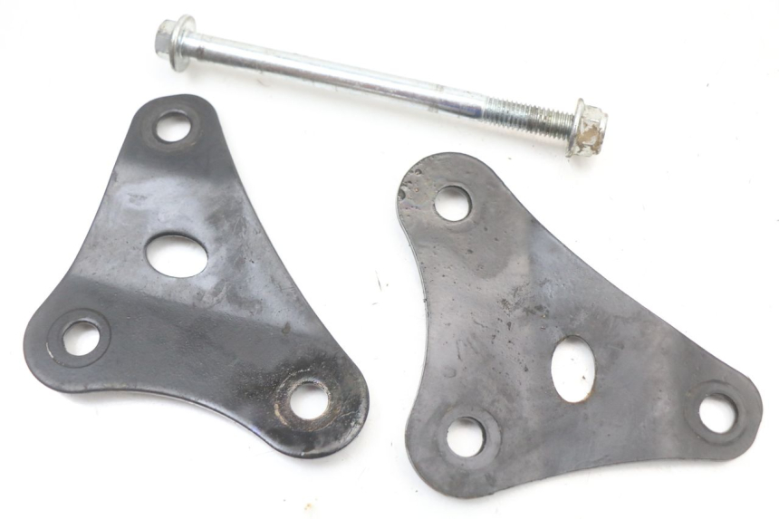 photo de ENGINE MOUNT MINI MX SX 125 - Component detail