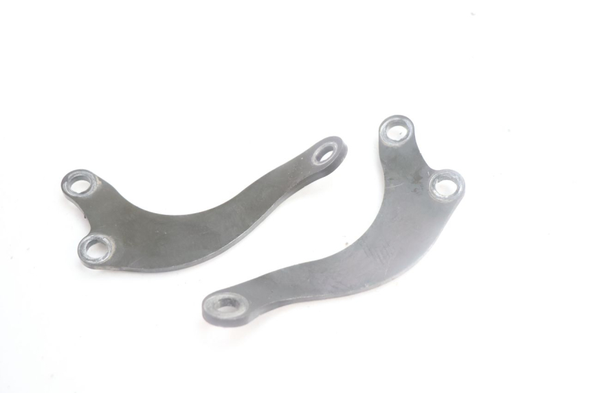 photo de ENGINE MOUNT KTM SX 85 (2018 - 2024) - Technical close-up