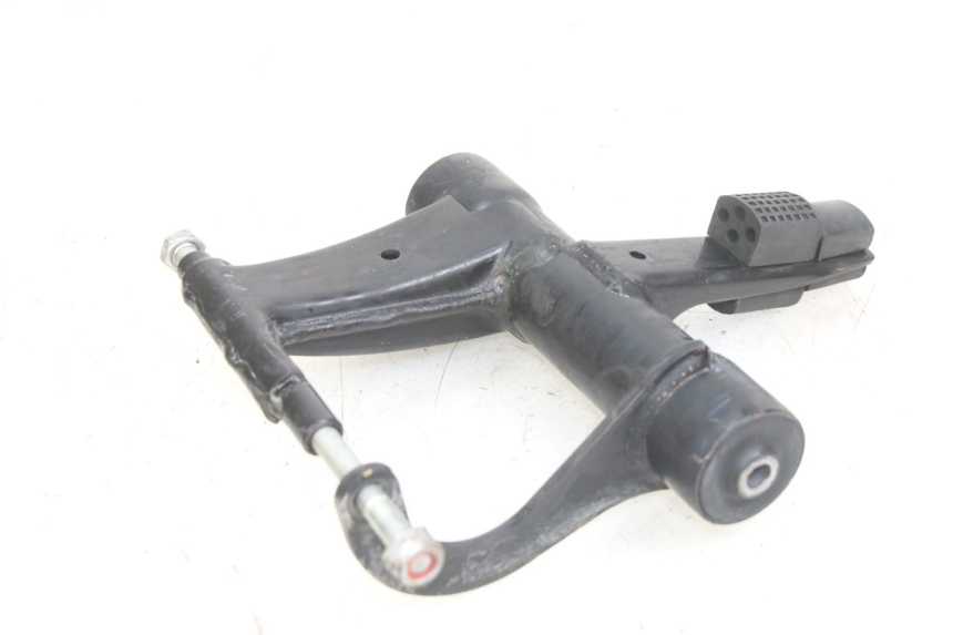 photo de ENGINE MOUNT APRILIA SXR 50 (2021 - 2023) - Component detail