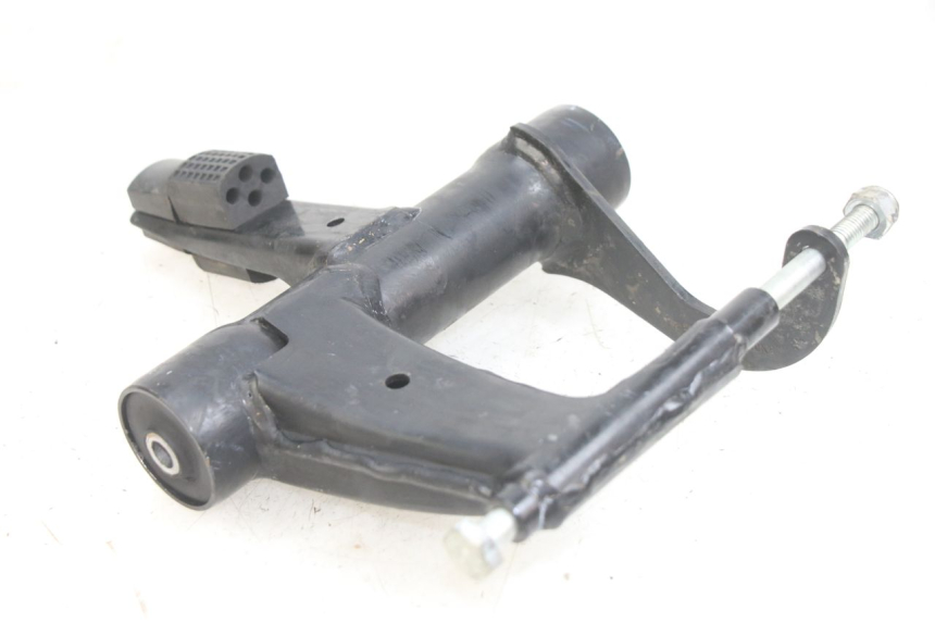 photo de ENGINE MOUNT APRILIA SXR 50 (2021 - 2023) - Zoom on usage condition