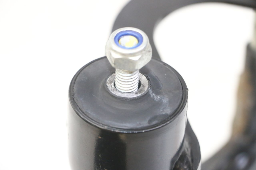 photo de ENGINE MOUNT APRILIA SXR 50 (2021 - 2023) - Component detail