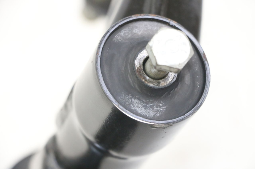 photo de ENGINE MOUNT APRILIA SXR 50 (2021 - 2023) - Zoom on usage condition