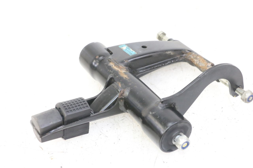 photo de ENGINE MOUNT APRILIA SXR 50 (2021 - 2023) - Product overview