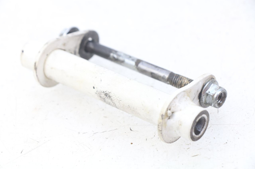 photo de ENGINE MOUNT NITRO MOTORS THUNDER 125 - Component detail