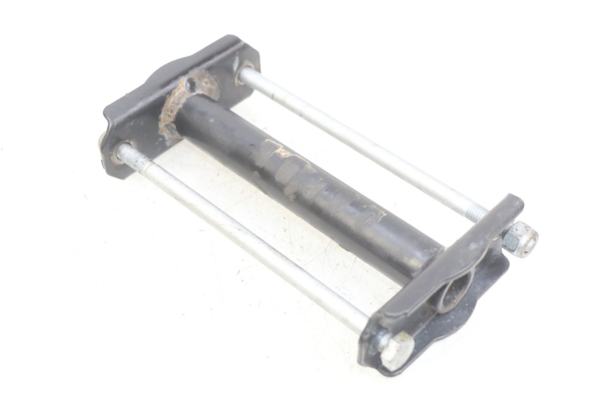 photo de ENGINE MOUNT PEUGEOT TKR TREKKER FURIOUS 50 (2005 - 2014) - Main view