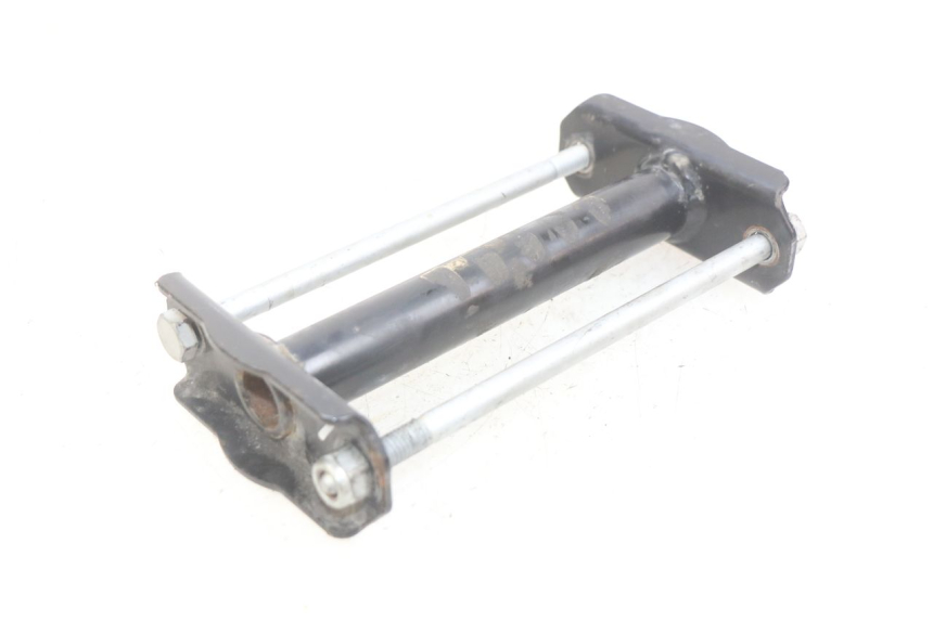 photo de ENGINE MOUNT PEUGEOT TKR TREKKER FURIOUS 50 (2005 - 2014) - Component detail