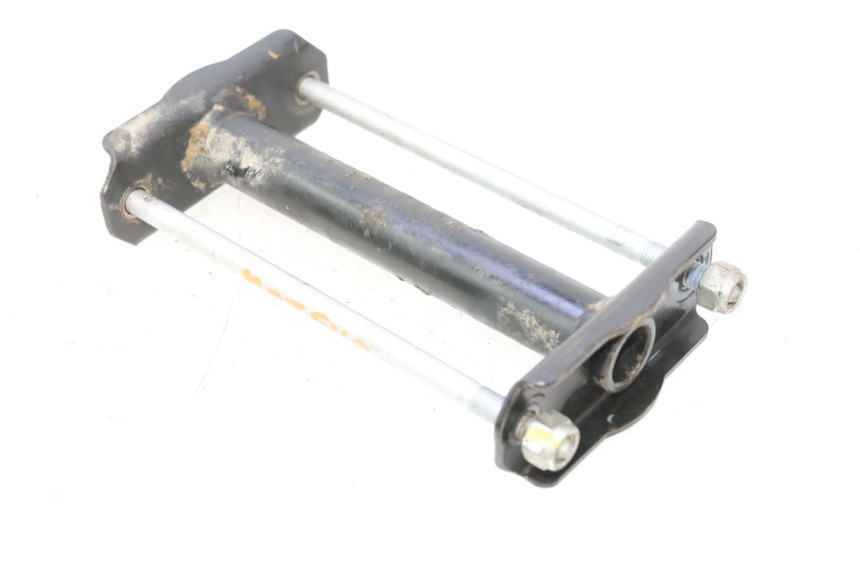 photo de ENGINE MOUNT PEUGEOT TKR TREKKER FURIOUS 50 (2005 - 2014) - Main view