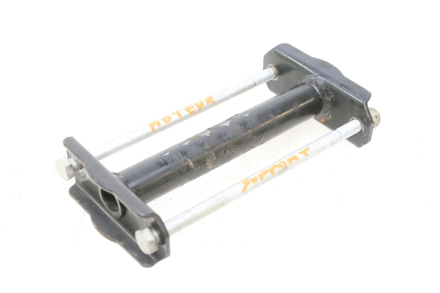 photo de ENGINE MOUNT PEUGEOT TKR TREKKER FURIOUS 50 (2005 - 2014) - Component detail