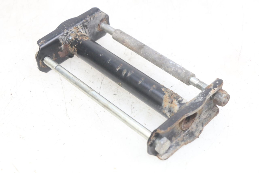 photo de ENGINE MOUNT PEUGEOT TREKKER 50 (1998 - 2004) - Main view