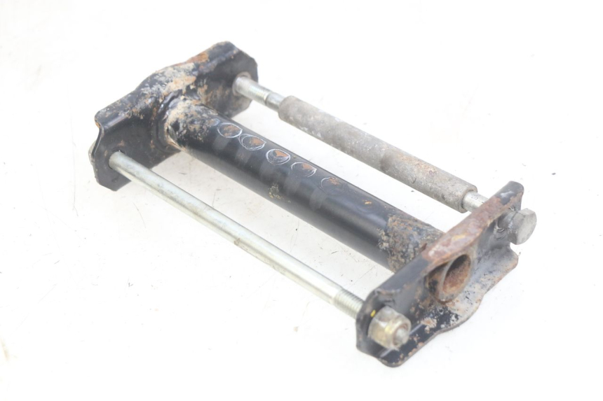 photo de ENGINE MOUNT PEUGEOT TREKKER 50 (1998 - 2004) - Component detail