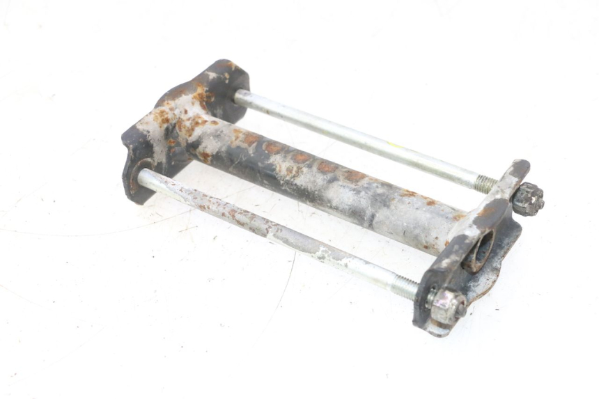 photo de ENGINE MOUNT PEUGEOT TREKKER 50 (1995 - 2004) - Main view