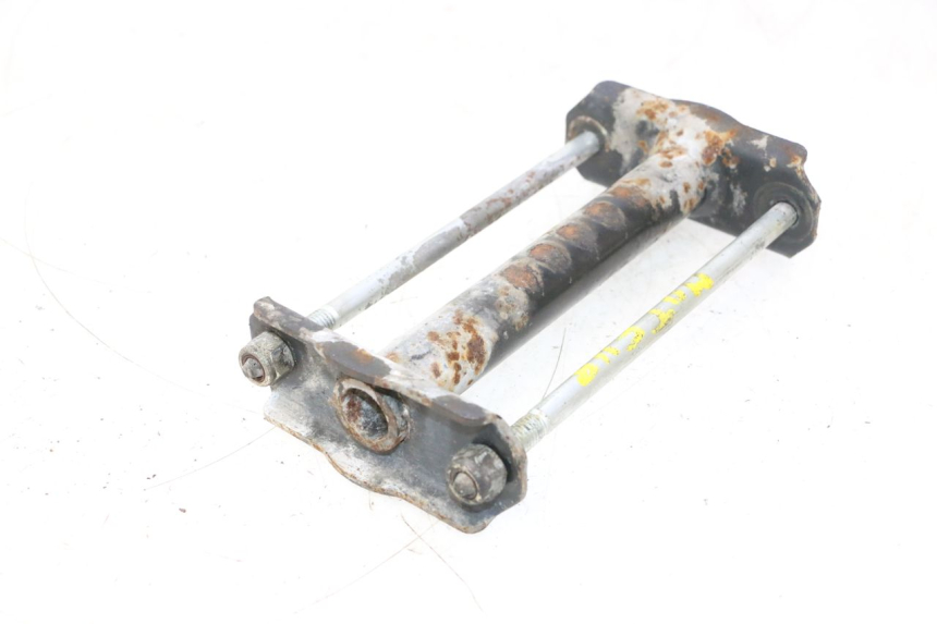 photo de ENGINE MOUNT PEUGEOT TREKKER 50 (1995 - 2004) - Component detail