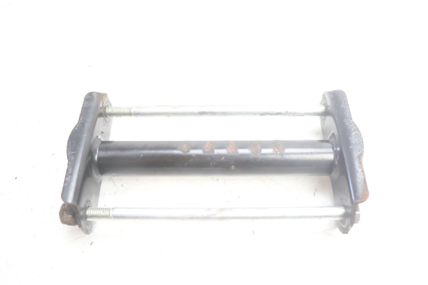 photo de ENGINE MOUNT PEUGEOT TREKKER 50 (1995 - 2004) - Main view