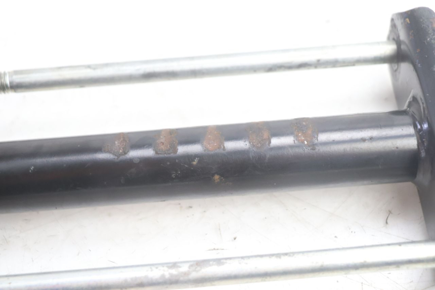 photo de ENGINE MOUNT PEUGEOT TREKKER 50 (1995 - 2004) - Component detail