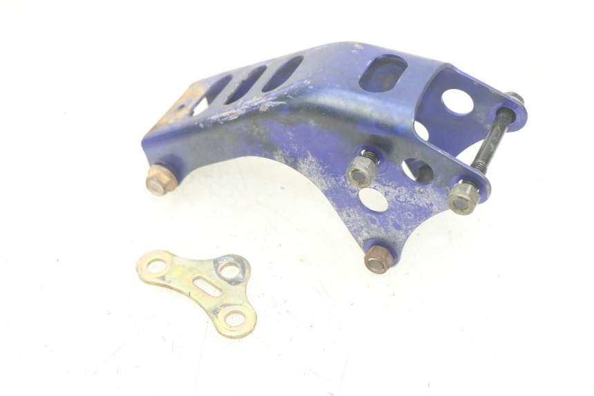 photo de ENGINE MOUNT YAMAHA TTR 125 (2000 - 2020) - Main view