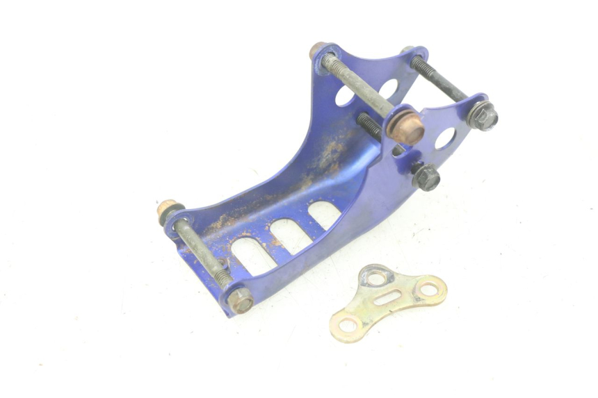 photo de ENGINE MOUNT YAMAHA TTR 125 (2000 - 2020) - Component detail