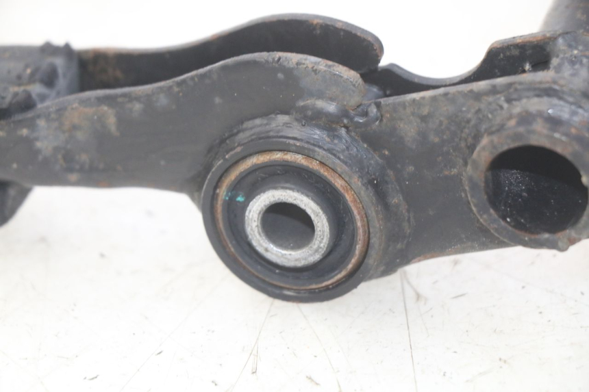 photo de ENGINE MOUNT PEUGEOT TWEET 4T 50 (2010 - 2014) - Component detail