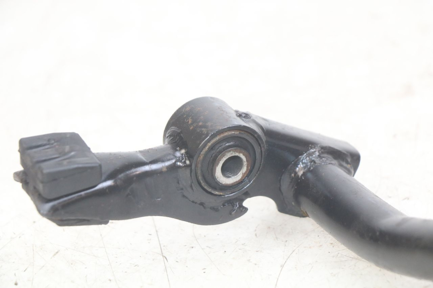 photo de ENGINE MOUNT PEUGEOT TWEET 4T 50 (2018 - 2022) - Alternative perspective