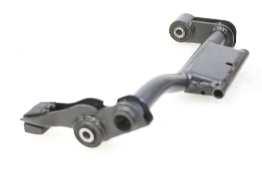 photo de ENGINE MOUNT PEUGEOT TWEET 4T 50 (2018 - 2022) - Zoom on usage condition