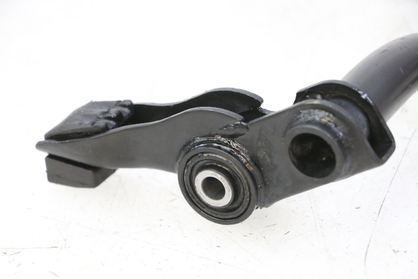 photo de ENGINE MOUNT PEUGEOT TWEET 4T 50 (2018 - 2022) - Technical close-up