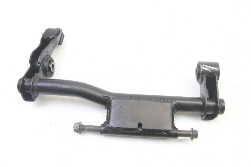 photo de ENGINE MOUNT PEUGEOT TWEET 4T 50 (2014 - 2019) - Component detail