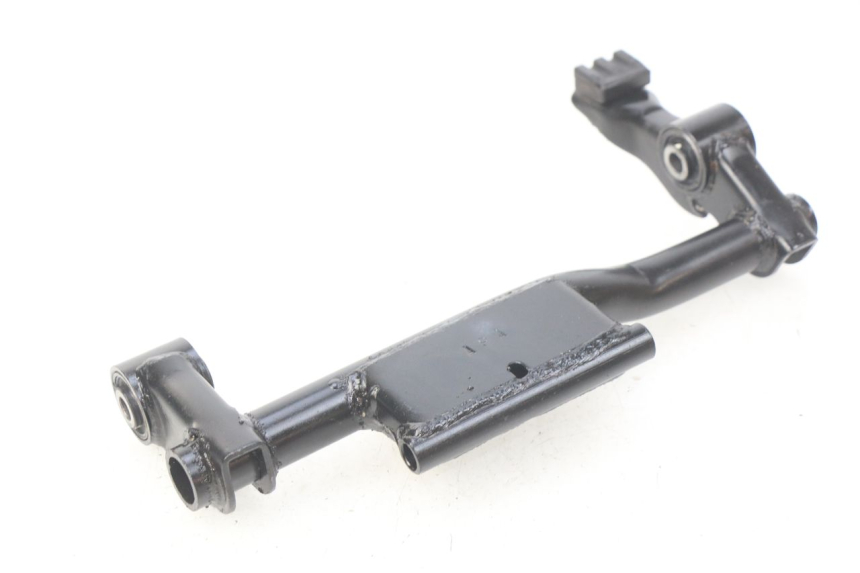 photo de ENGINE MOUNT PEUGEOT TWEET ACTIVE 4T 50 (2018 - 2022) - Main view