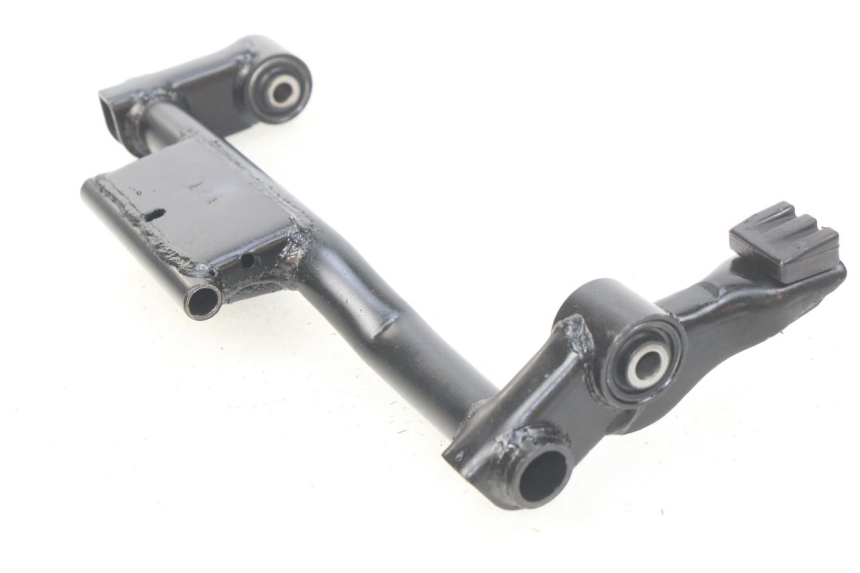 photo de ENGINE MOUNT PEUGEOT TWEET ACTIVE 4T 50 (2018 - 2022) - Zoom on usage condition