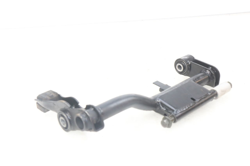 photo de ENGINE MOUNT PEUGEOT TWEET ACTIVE 4T 50 (2018 - 2022) - Component detail