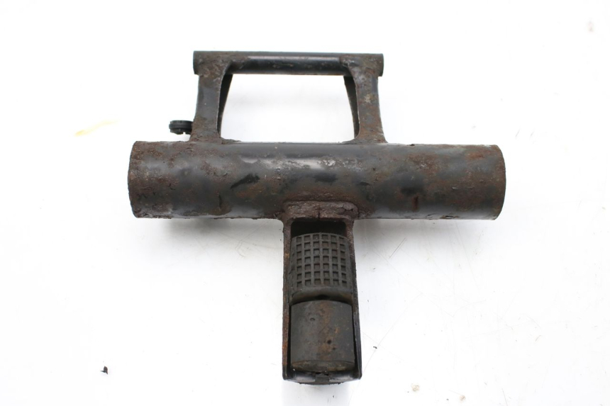 photo de ENGINE MOUNT PIAGGIO TYPHOON 50 (1993 - 1999) - Main view