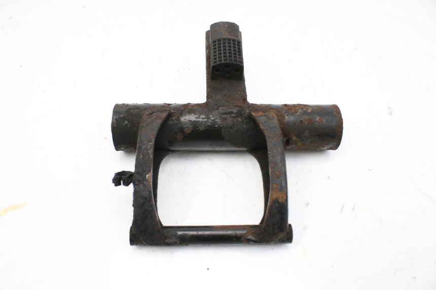 photo de ENGINE MOUNT PIAGGIO TYPHOON 50 (1993 - 1999) - Component detail