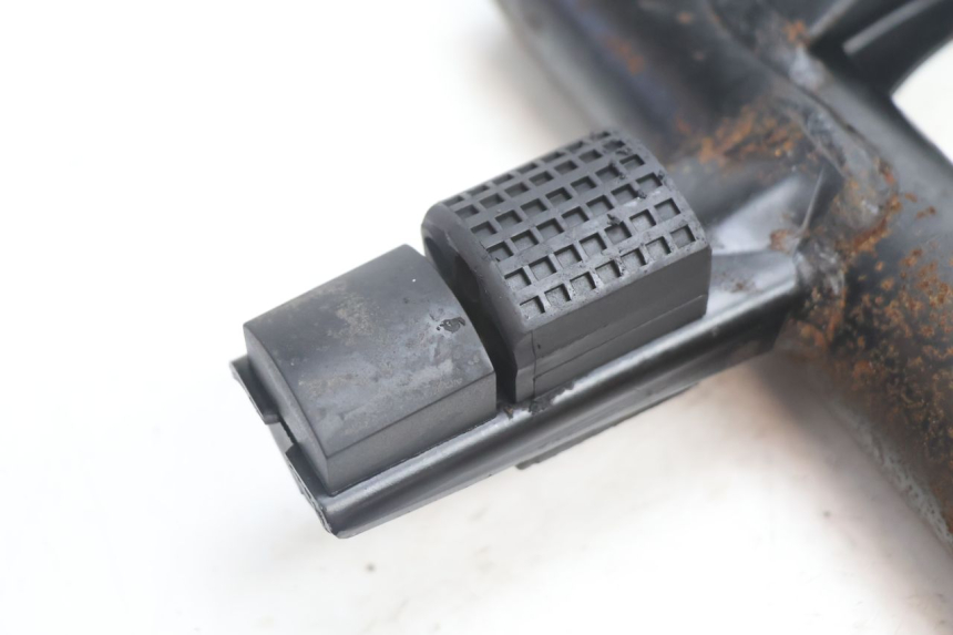 photo de ENGINE MOUNT PIAGGIO TYPHOON 50 (2000 - 2009) - Component detail
