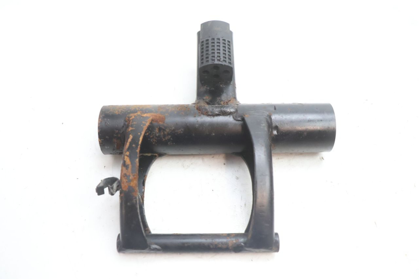 photo de ENGINE MOUNT PIAGGIO TYPHOON 50 (2000 - 2009) - Product overview