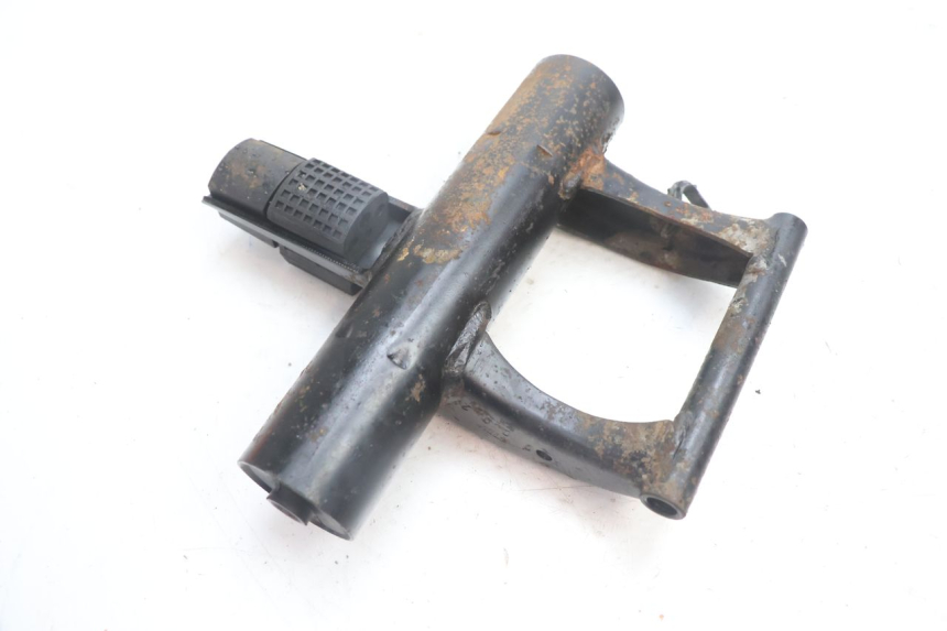 photo de ENGINE MOUNT PIAGGIO TYPHOON 50 (2000 - 2009) - Fixing points details