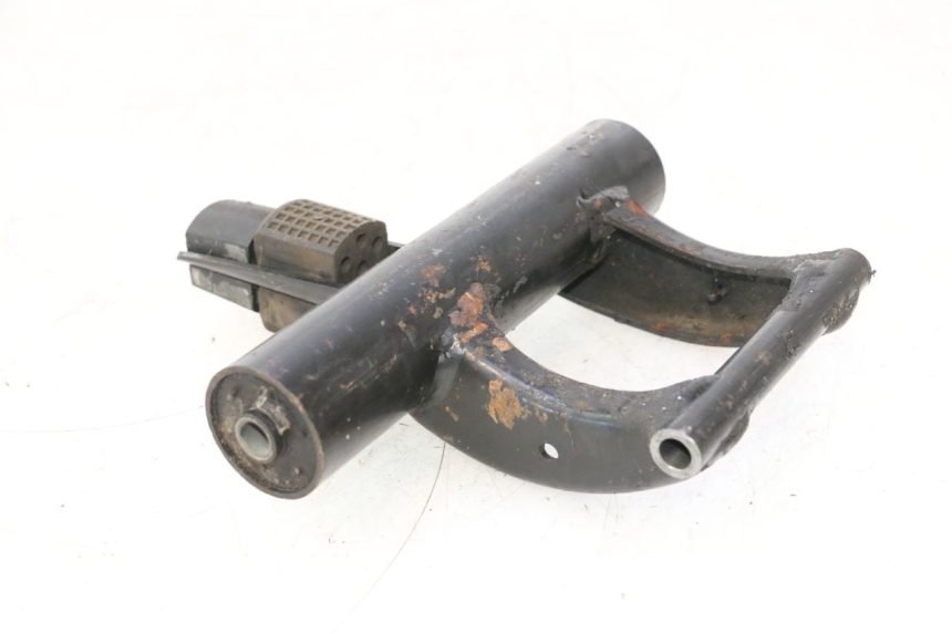 photo de ENGINE MOUNT PIAGGIO TYPHOON 50 (1993 - 1999) - Main view