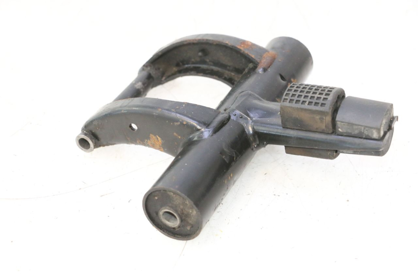 photo de ENGINE MOUNT PIAGGIO TYPHOON 50 (1993 - 1999) - Component detail
