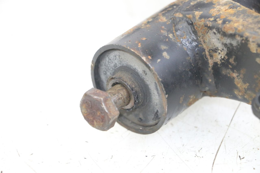 photo de ENGINE MOUNT PIAGGIO TYPHOON 80 (1994 - 1997) - Product overview