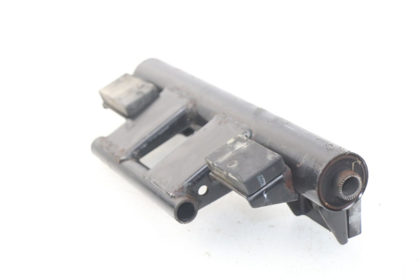 photo de ENGINE MOUNT SUZUKI UC EPICURO 125 (1999 - 2003) - Component detail