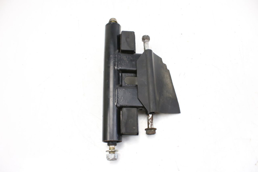 photo de ENGINE MOUNT SUZUKI UH BURGMAN 125 (2002 - 2006) - Product overview