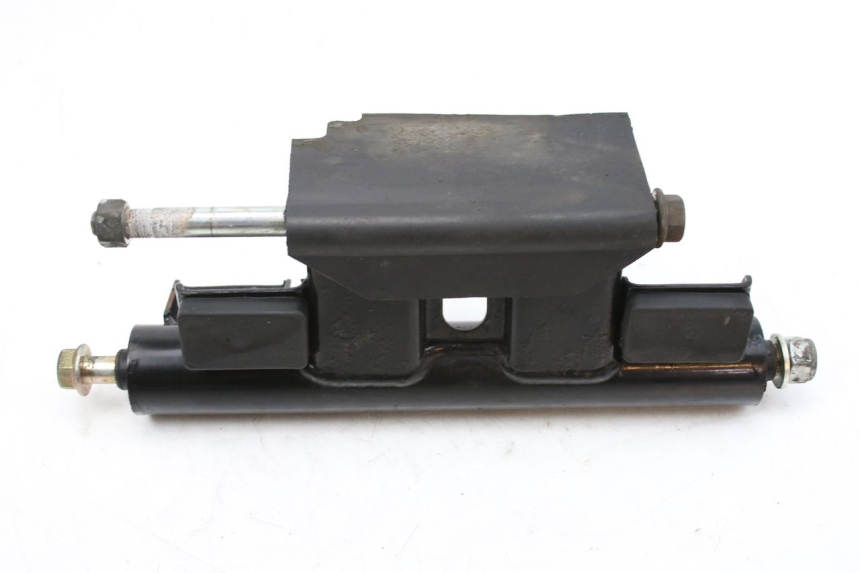 photo de ENGINE MOUNT SUZUKI UH BURGMAN 125 (2002 - 2006) - Checked used part