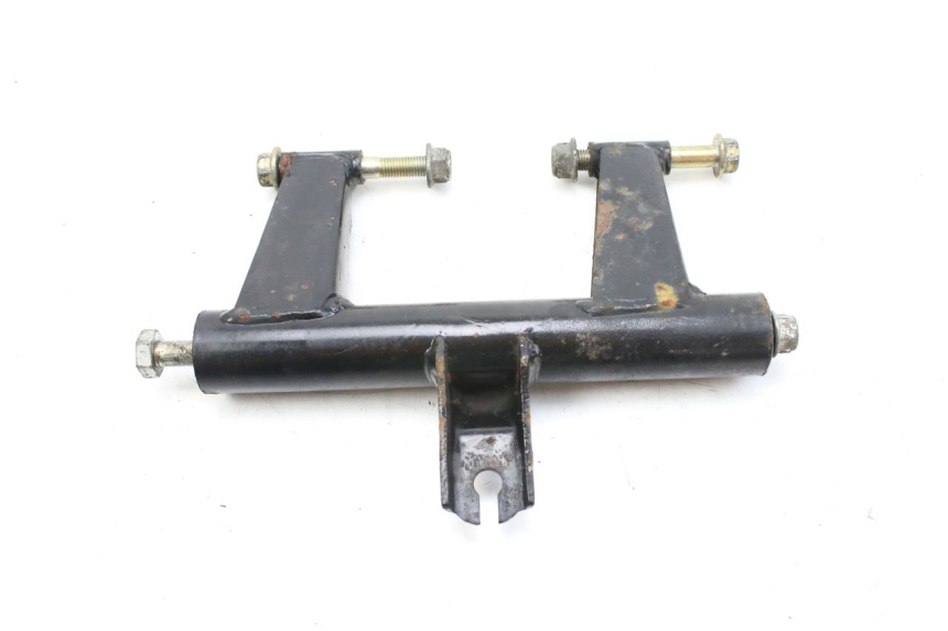 photo de ENGINE MOUNT PEUGEOT V-CLIC VCLIC 50 (2007 - 2013) - Alternative perspective