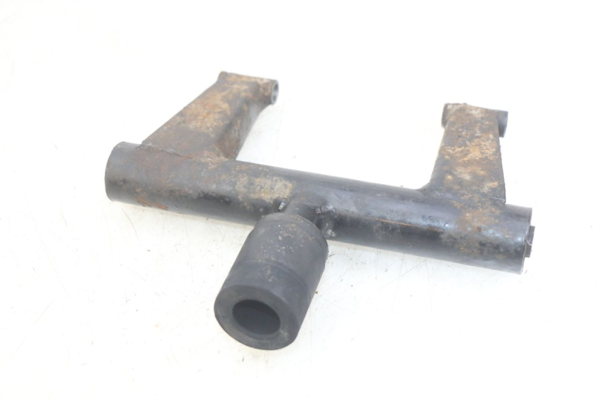 photo de ENGINE MOUNT PEUGEOT V-CLIC VCLIC 50 (2007 - 2013) - Component detail