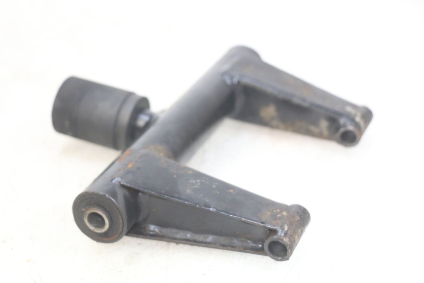 photo de ENGINE MOUNT PEUGEOT V-CLIC VCLIC 50 (2007 - 2013) - Zoom on usage condition