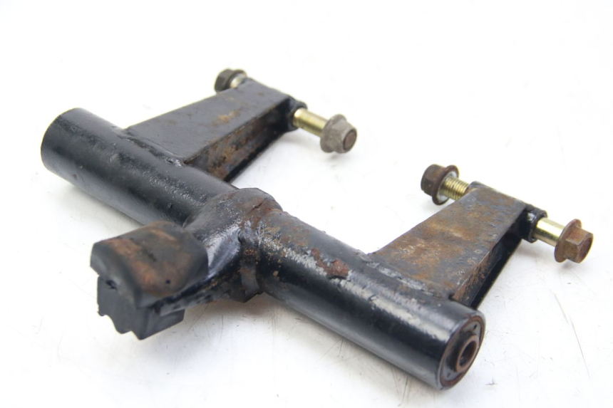 photo de ENGINE MOUNT PEUGEOT V-CLIC VCLIC 50 (2007 - 2013) - Main view