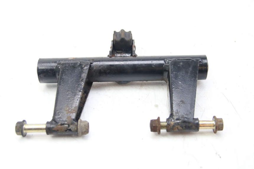 photo de ENGINE MOUNT PEUGEOT V-CLIC VCLIC 50 (2007 - 2013) - Component detail