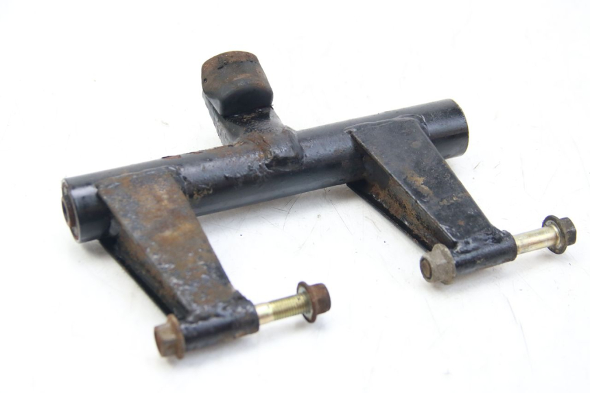 photo de ENGINE MOUNT PEUGEOT V-CLIC VCLIC 50 (2007 - 2013) - Alternative perspective