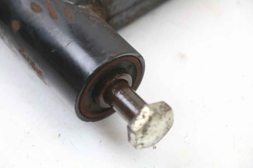 photo de ENGINE MOUNT PEUGEOT V-CLIC VCLIC 50 (2007 - 2013) - Product overview