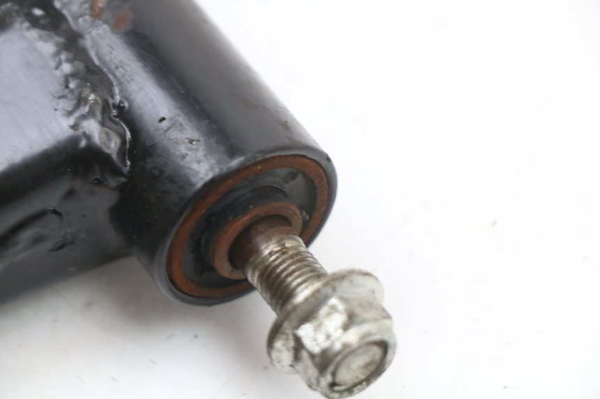 photo de ENGINE MOUNT PEUGEOT V-CLIC VCLIC 50 (2007 - 2013) - Fixing points details