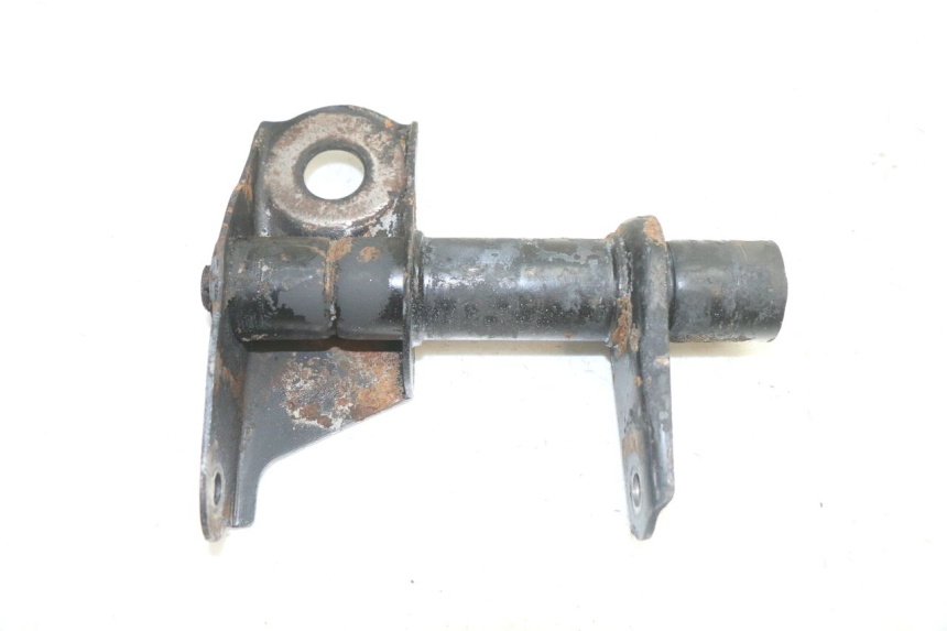 photo de ENGINE MOUNT PIAGGIO VESPA PK FL 2T 50 (1990 - 1996) - Main view
